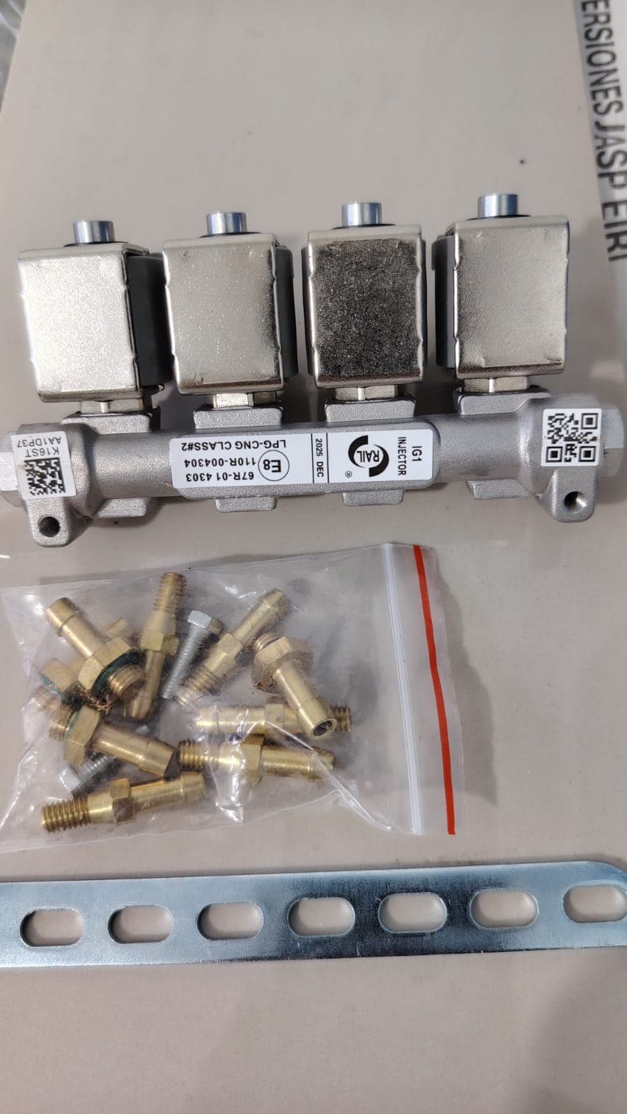 Kit_de_inyectores_para_GLP